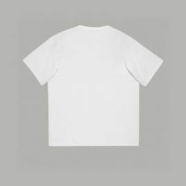 Picture of Gucci T Shirts Short _SKUGucciXS-Latt950811024
